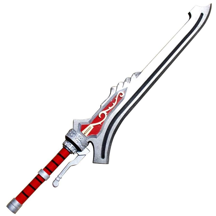 Amazon.co.jp: Mtxc Devil May Cry IV コスプレ ネロ レッド